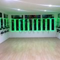 showroom (1)